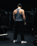 STRINGER