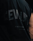 Muscle Tank