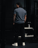 STATEMENT PERFORMANCE TOP
