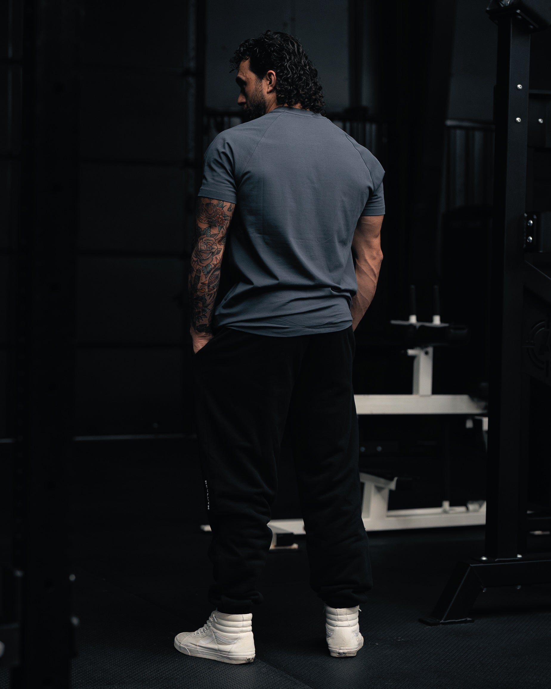 STATEMENT PERFORMANCE TOP