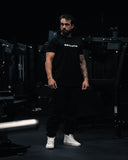 STATEMENT PERFORMANCE TOP