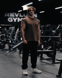 Muscle Tank