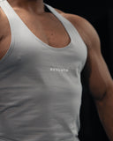 STRINGER