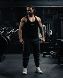 STRINGER