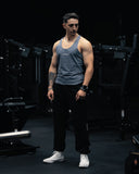 STRINGER