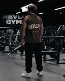 Muscle Tank