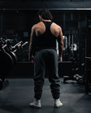 STRINGER