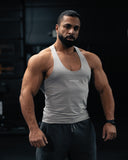 STRINGER