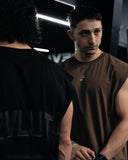 Muscle Tank