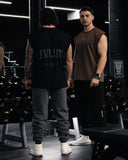 Muscle Tank