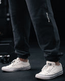 STATEMENT JOGGERS