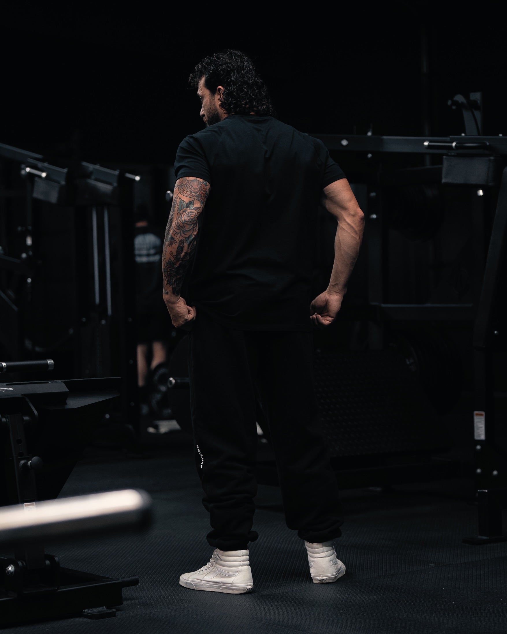 STATEMENT PERFORMANCE TOP