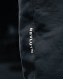 STATEMENT JOGGERS