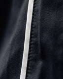 RETRO JACKET