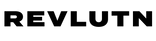 Revlutn Athletics