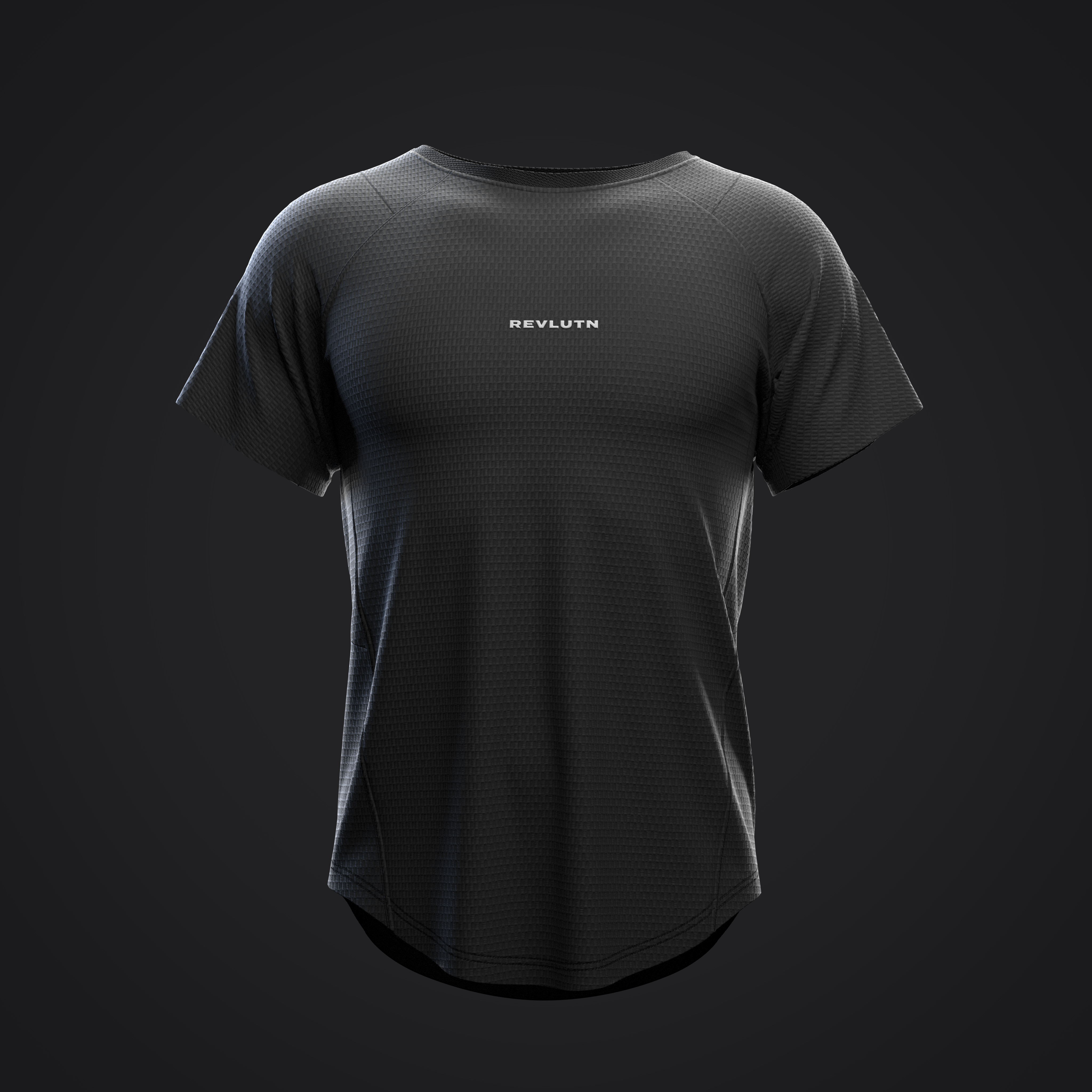 IMPACT PERFORMANCE TOP